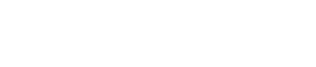 Nodo52