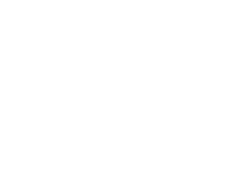 Semarnat
