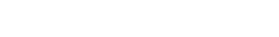 Mennen