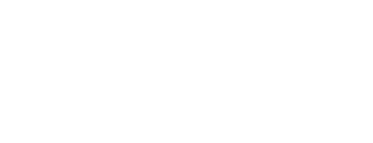 Consejo de la Comunicación